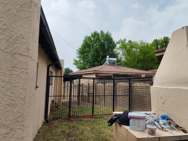 3 Bedroom Property for Sale in Sasolburg Ext 11 Free State